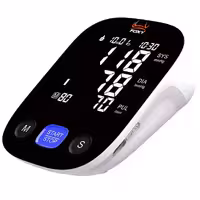 فشارسنج دیجیتال فوکسی مدل U80C