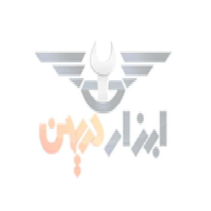 گوه پیچی پاور