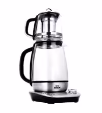چای ساز بیم مدل TM2806