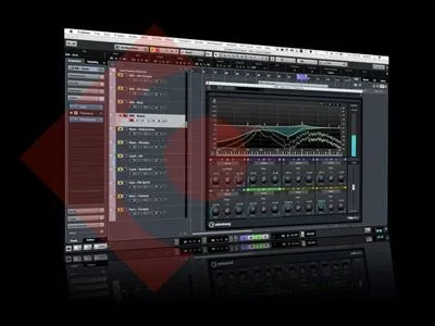 تدریس نرم افزار موسیقی CUBASE در آموزشگاه موسیقی سلمک همراه با 34٪ تخفیف و پرداخت 800000 تومان به جای 1200000 تومان