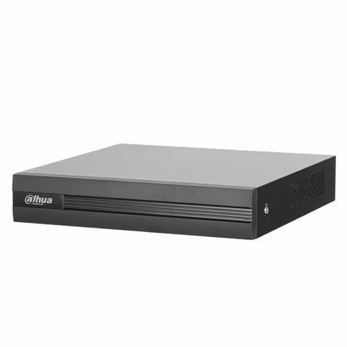 ضبط کننده ویدیویی داهوا مدل XVR1A04