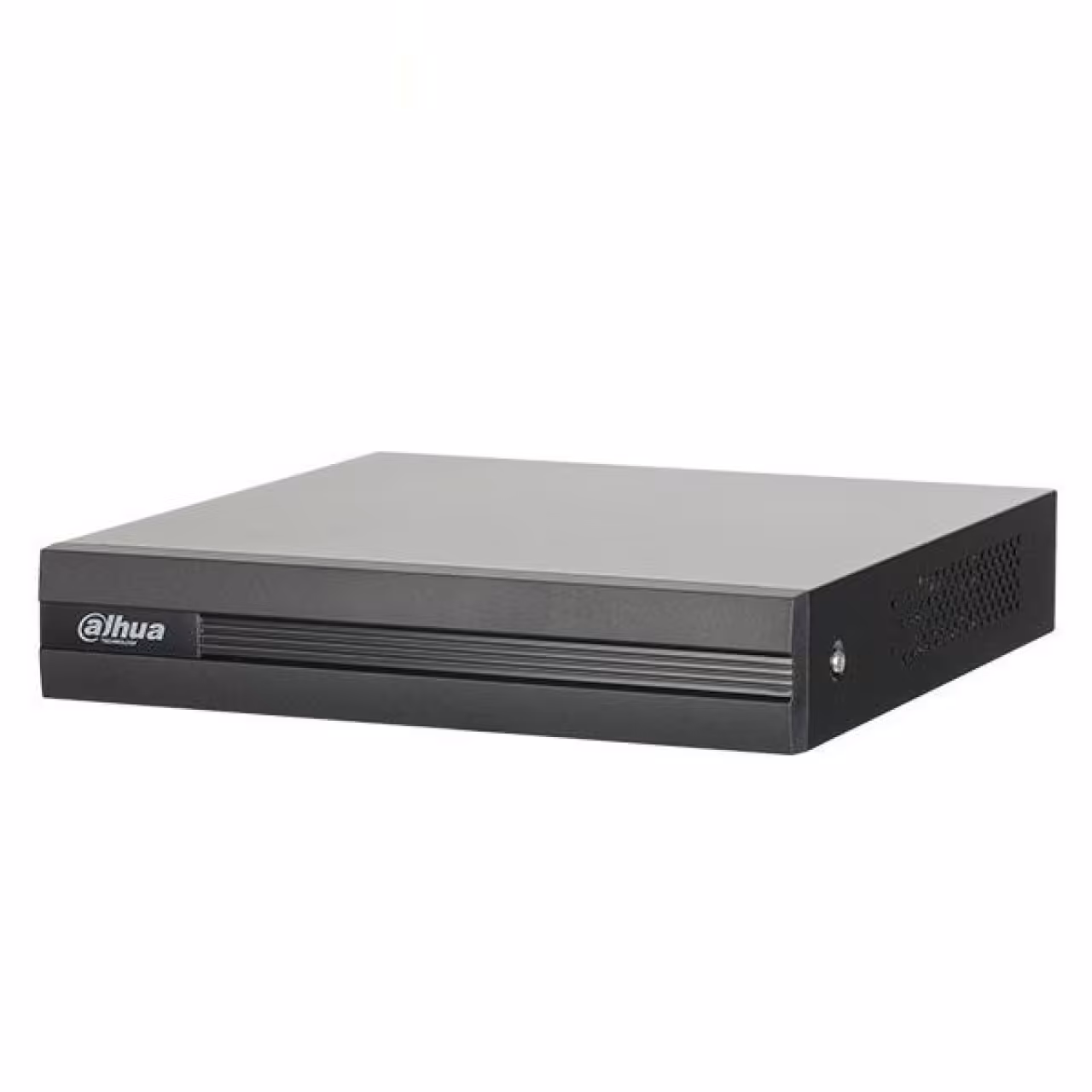 ضبط کننده ویدیویی داهوا مدل XVR1A04