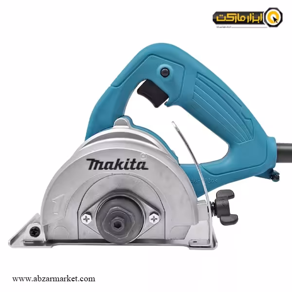 شیار زن ماکیتا 110 میلی متر مدل 4100NH3Z