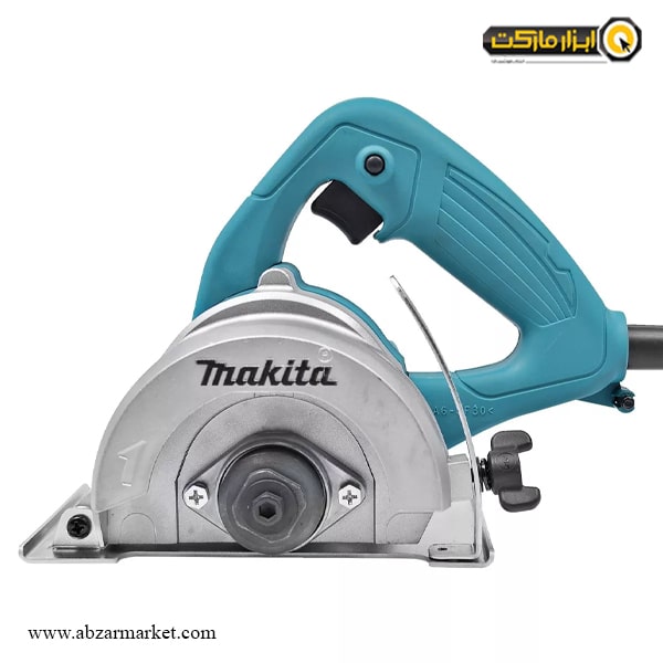 شیار زن ماکیتا 110 میلی متر مدل 4100NH3Z