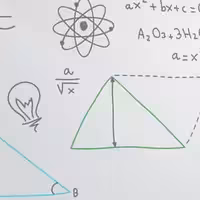 برد هوشمند لمسی و سرامیکی eBoard 82C