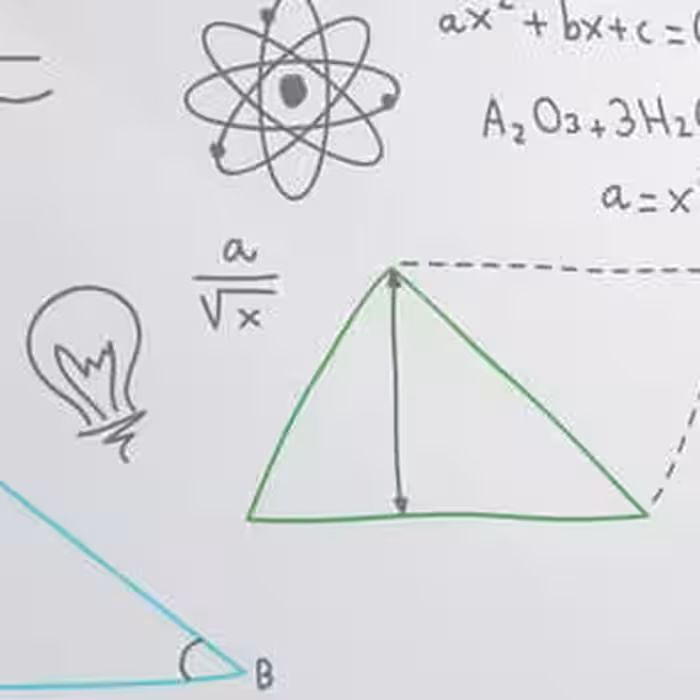 برد هوشمند لمسی و سرامیکی eBoard 82C