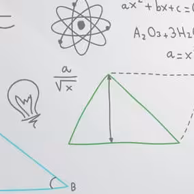 برد هوشمند لمسی و سرامیکی eBoard 82C