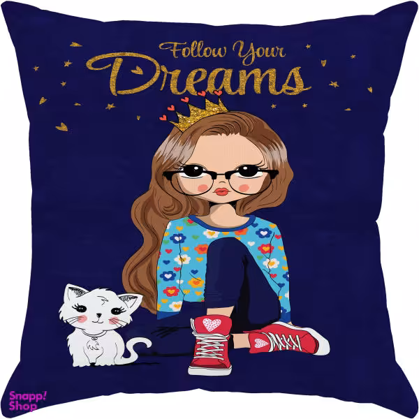 کوسن مدل S2-10651