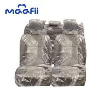 صندلی کامل ساینا - کوییک اصلی (فابریک شرکتی )