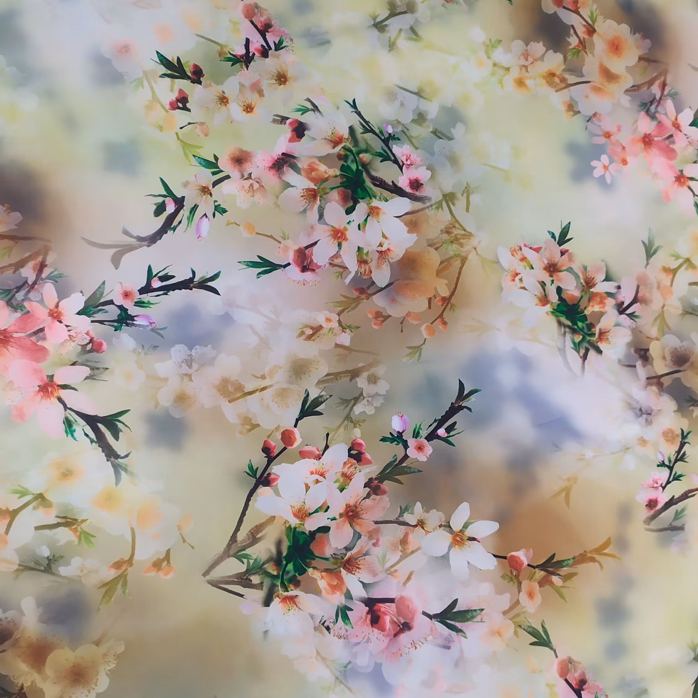 پارچه چادر رنگی سوپر سافت. مجلسی 