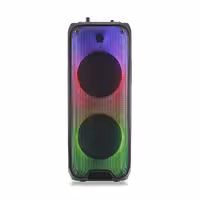 اسپیکر مدل RX-6268