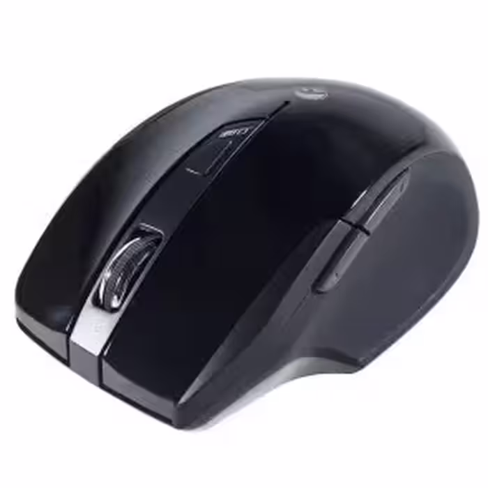 ماوس بی سیم بیاند مدل FOM-3535RF