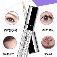 تقویت کننده مژه و ابرو چند منظوره بیواکوا