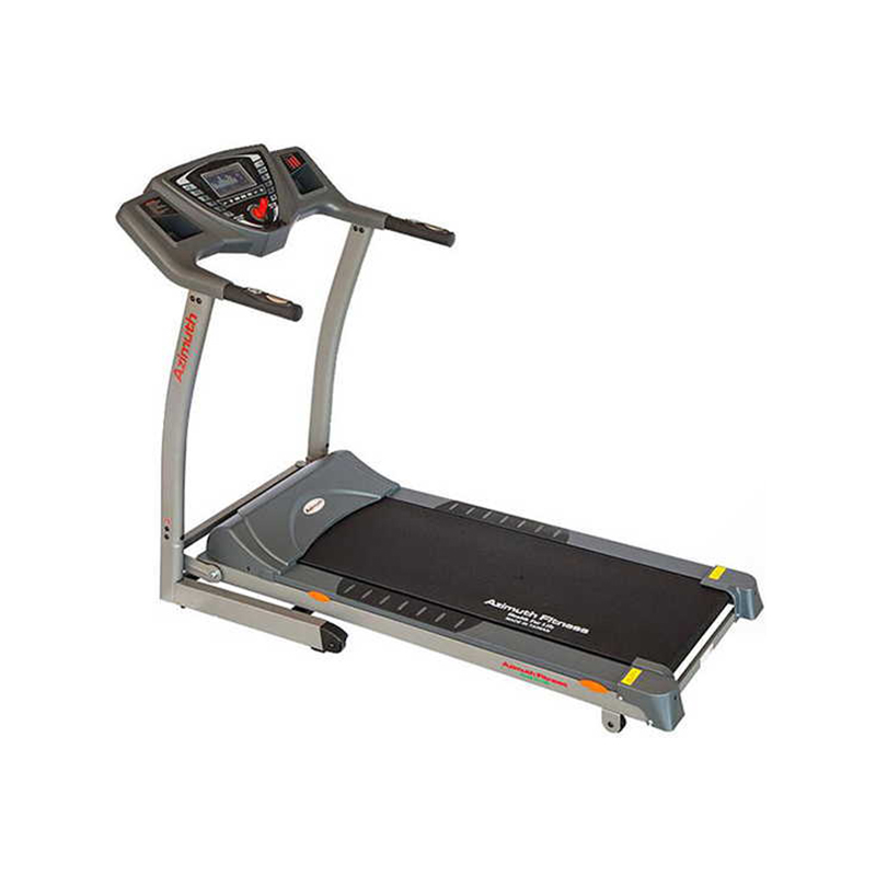 تردمیل خانگی تاشو آذیموس مدل AZ-6080