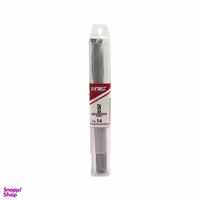 مته آهن زیناکس کد YP-HSS-DIN338-14MM سایز 14 میلی متر