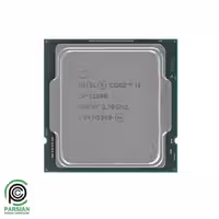 پردازنده اینتل CPU INTEL Core i5-11500