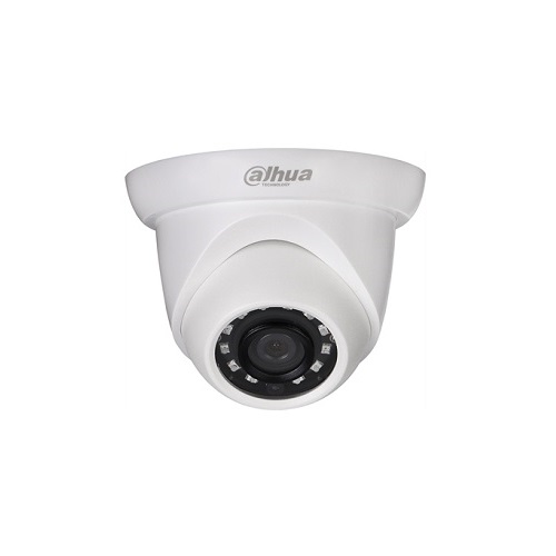 دوربین مدار بسته Dahua مدل DH-IPC-HDW1330S