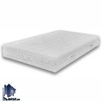 تشک موناکو Light House کد MM2704 دونفره 180
