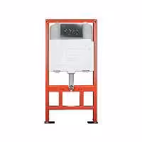 فلاش تانک والهنگ KWC