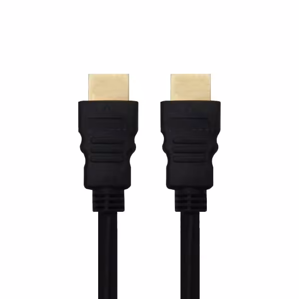کابل HDMI وی نت ورژن 1.4 به طول 30 متر