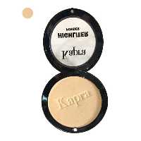 هایلایتر کاپرا نیو شماره 233 