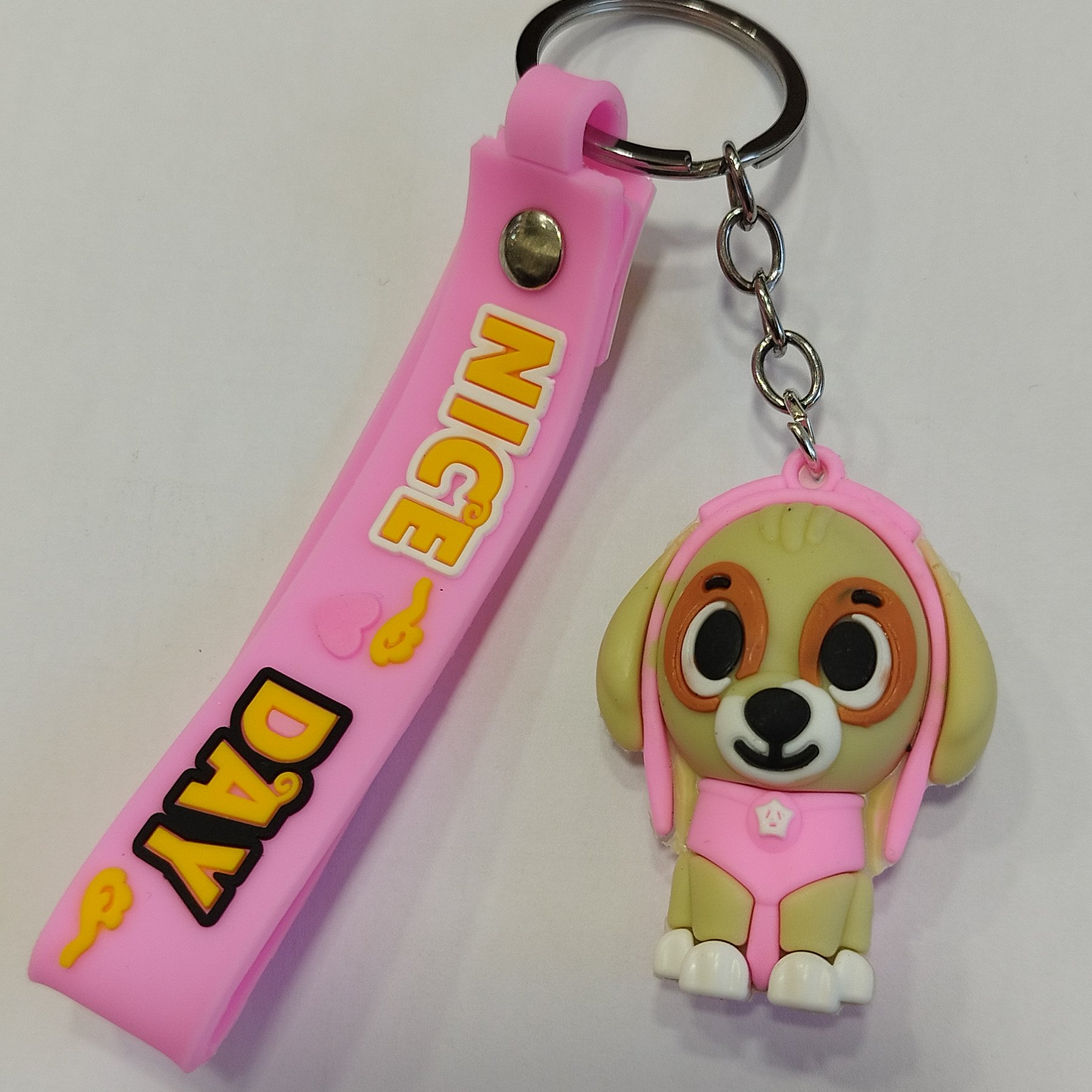 جا سوییچی سیلیکونی 19