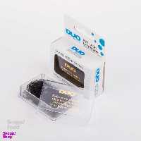 مژه کلاسیک دوو سایز 10