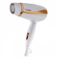 سشوار وربنا  1600DC مدل VR-9020(کد2734)