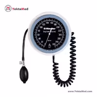 فشارسنج عقربه ای دیواری ریشتر 1459