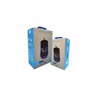 موس HP M100اصلی 