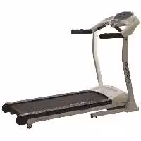 تردمیل استرانگ مدل ES 5802I