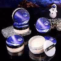 پودر فیکس کهکشانی skyvii