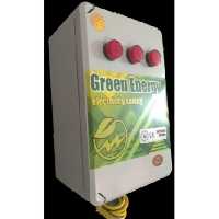 کاهنده برق 60 آمپر تک فاز green energy