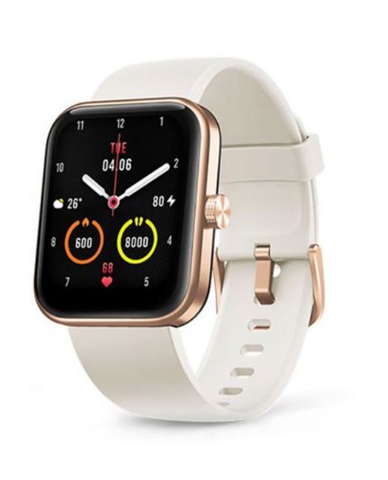 قیمت ساعت مایمو WT2105 شیائومی، Xiaomi Maimo WT2105