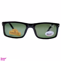 عینک آفتابی مردانه مدل 2505 رنگ مشکی