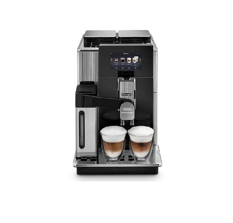 اسپرسو ساز دلونگی مدلEPAM960.75.GLM