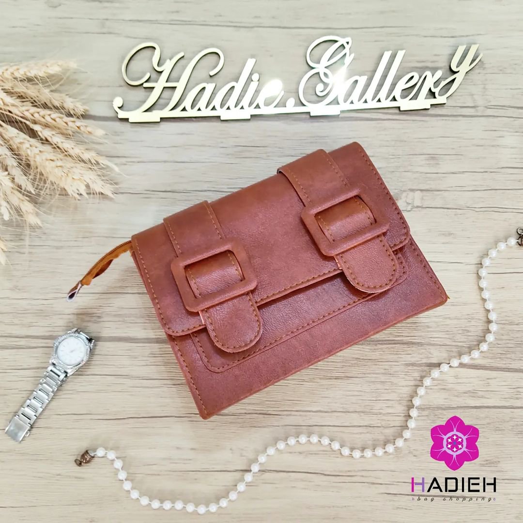 کیف جذاب کد 1278