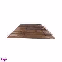 سنتور شهبانو مدل استاد فرد