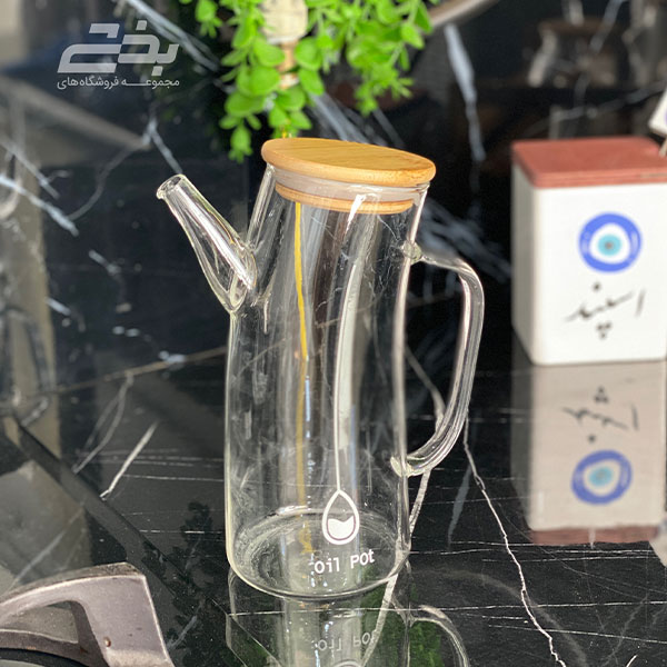 روغن ریز 750میل