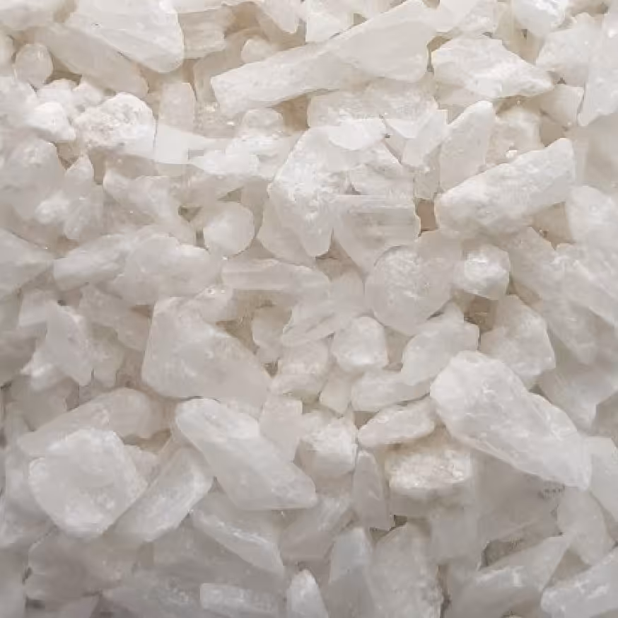 زاج سفید درجه 1  250گرم