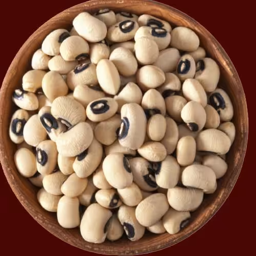 چشم بلبلی یک کیلویی با قیمت مزرعه .10 کیلو به بالا، سفارش پذیرفته میشود