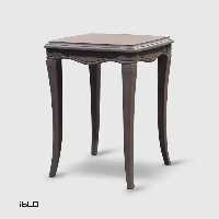 میز استند لاوین (خودرنگ)