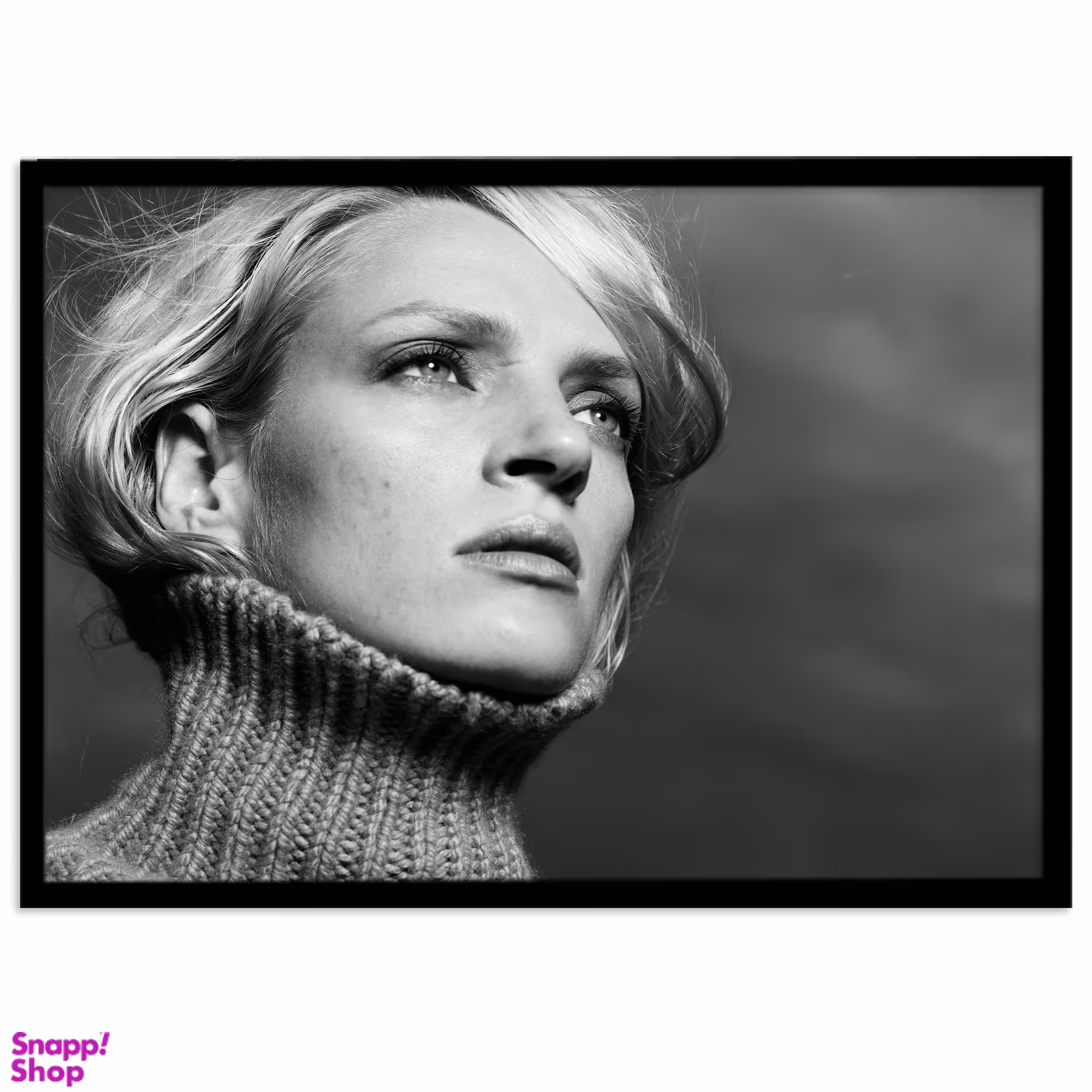 تابلو بکلیت طرح میشل کنت مدل B-s599