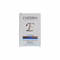 پن شستشو اویدرم مدل اوی هیدرا وزن 100 گرم