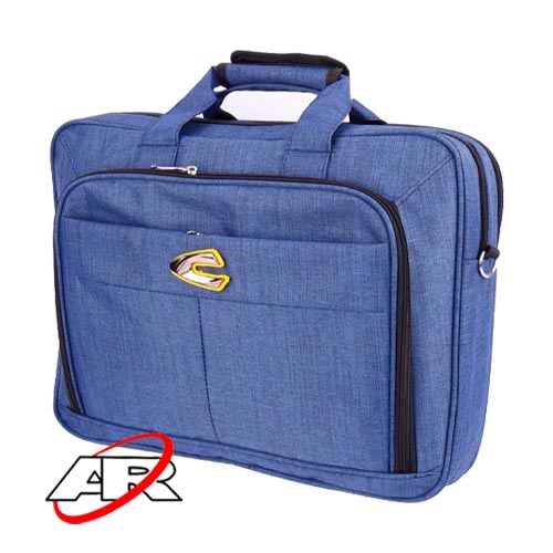 کیف لپ تاپ CATERPILAR مدل B048