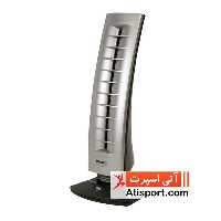 تصفیه هوا اتاق خواب نئوتک XJ 1100