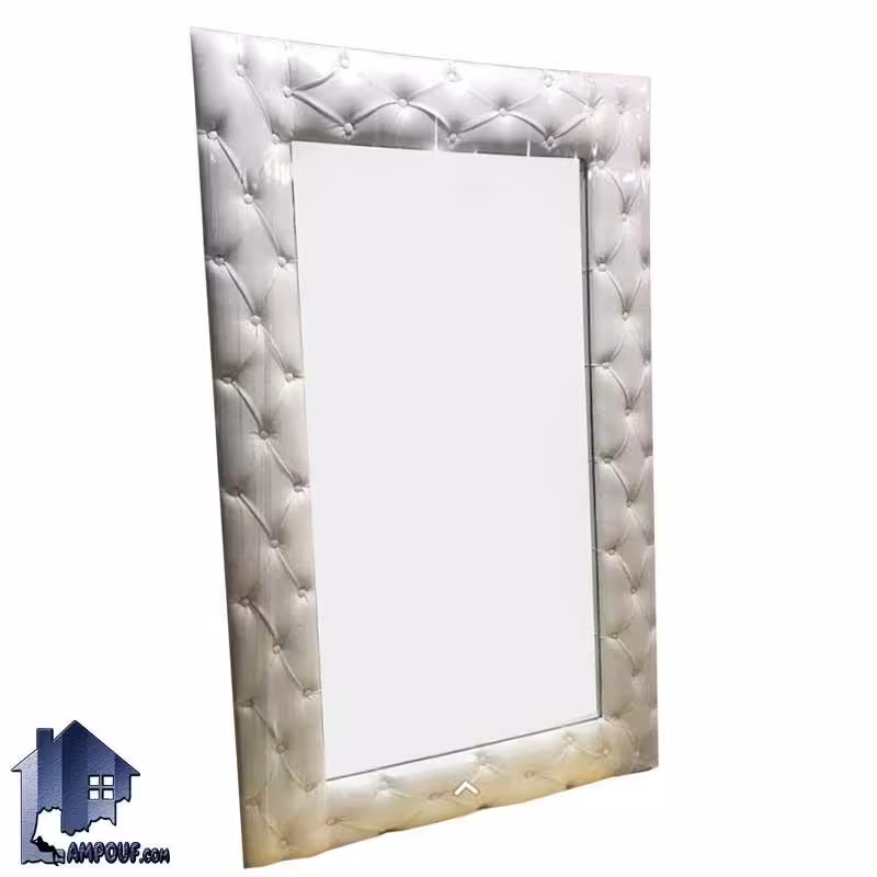 آینه قدی SMJ189