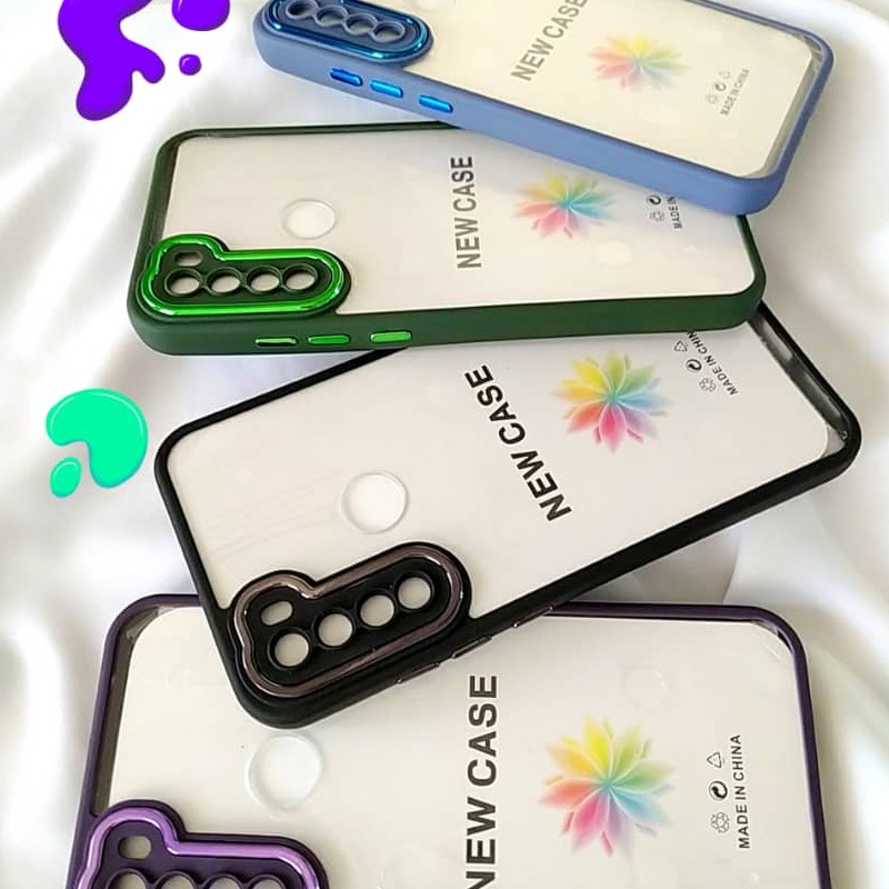 RM NOTE11PRO a12A10sa14A13 4G Poco x3Note8pro 12cA03RM NOTE11 4G A24A52 A04EA549AA04SNOTE8A1PLUSA34
