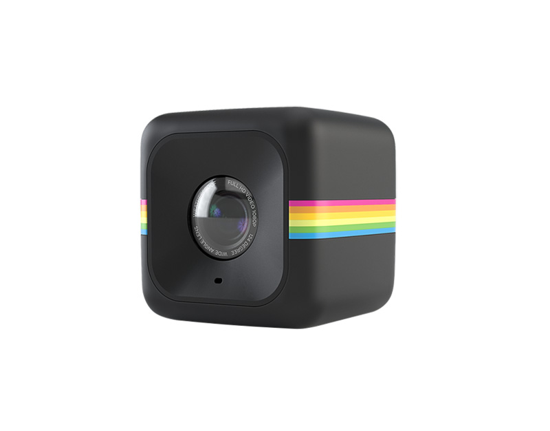 Polaroid Cube PLUS