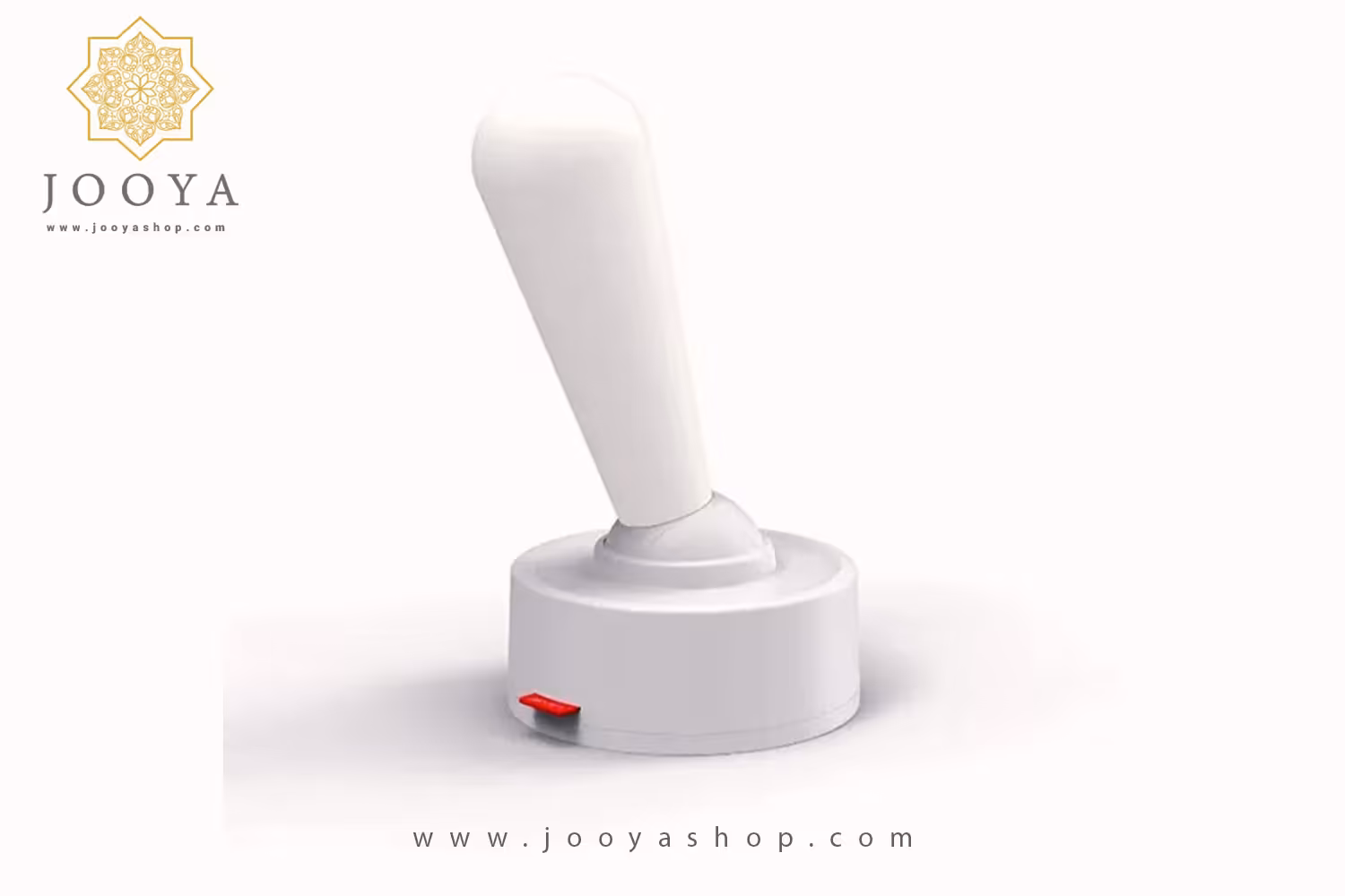 چراغ خواب رومیزی LEVER LIGHT مدل اهرمی